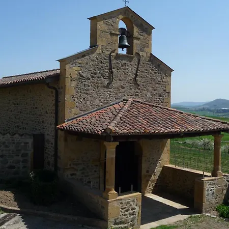 Petite Maison Dans Le Beaujolais *