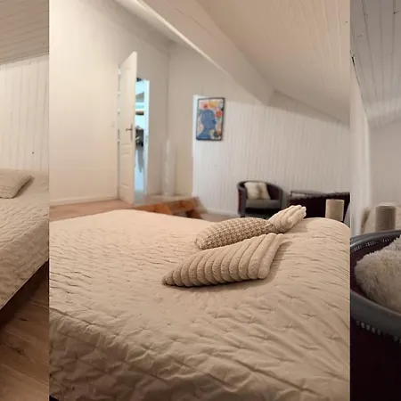 Apartamento Petite Maison Dans Le Beaujolais